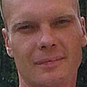 Знакомства: Максим, 43 года, Москва