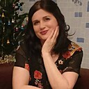 Знакомства: Елена, 56 лет, Омск