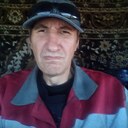 Знакомства: Валерий, 49 лет, Москва