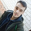 Знакомства: Рома, 33 года, Винница