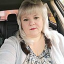 Знакомства: Виктория, 48 лет, Малоярославец