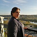 Знакомства: Вера, 44 года, Калуга