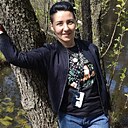 Знакомства: Ася, 41 год, Сосновый Бор