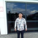 Знакомства: Нурик, 33 года, Набережные Челны