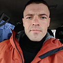 Знакомства: Александр, 33 года, Севастополь
