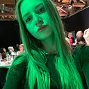 Знакомства: Anna, 26 лет, Мукачево