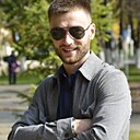 Знакомства: Кирилл, 30 лет, Хабаровск