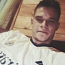 Знакомства: Дмитрий, 22 года, Минусинск