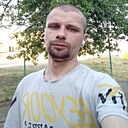 Знакомства: Антон, 32 года, Гродно