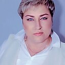 Знакомства: Елена, 49 лет, Иваново