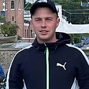 Знакомства: Юрий, 28 лет, Варшава