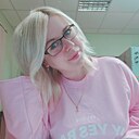 Знакомства: Елена, 31 год, Губаха