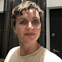 Знакомства: Лилия, 57 лет, Луганск