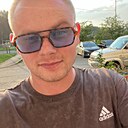 Знакомства: Макс, 44 года, Чехов