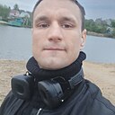 Знакомства: Сергей, 32 года, Горловка