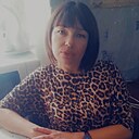 Знакомства: Анна, 38 лет, Борзя