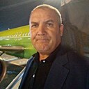 Знакомства: Ойбек, 49 лет, Ульяновск
