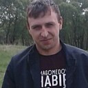 Знакомства: Павел, 34 года, Навля