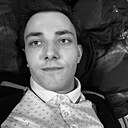 Знакомства: Максим, 23 года, Колпино