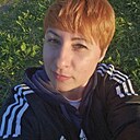 Знакомства: Xxx, 46 лет, Домодедово