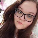 Знакомства: Ирина, 45 лет, Мурманск