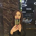 Знакомства: Алина, 41 год, Адлер