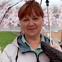 Знакомства: Татьяна, 59 лет, Вологда