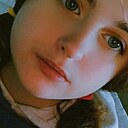 Знакомства: Карина, 22 года, Лубны