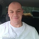 Знакомства: Димитрий, 44 года, Брянск