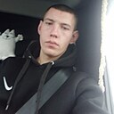 Знакомства: Илья, 25 лет, Орел