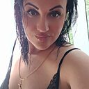 Знакомства: Настя, 32 года, Красноярск