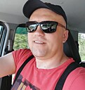 Знакомства: Андрей, 37 лет, Тайшет