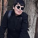 Знакомства: Наташа, 50 лет, Воронеж