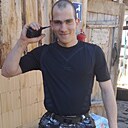 Знакомства: Егор, 21 год, Курагино