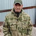 Знакомства: Алексей, 54 года, Усолье-Сибирское