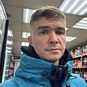 Знакомства: Илья, 32 года, Нижний Новгород