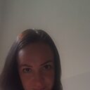 Знакомства: Ксения, 34 года, Ровеньки