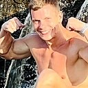 Знакомства: Алексей, 33 года, Ессентуки