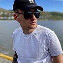 Знакомства: Focsing, 27 лет, Усть-Катав