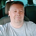 Знакомства: Сергей, 53 года, Москва