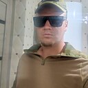 Знакомства: Юрий, 24 года, Ростов-на-Дону