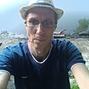 Знакомства: Сергей, 44 года, Сыктывкар