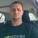 Знакомства: Женя, 39 лет, Кант