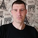 Знакомства: Kopatych, 38 лет, Красный Луч