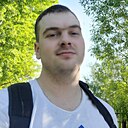 Знакомства: Андрей, 29 лет, Рязань