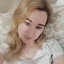 Знакомства: Елена, 31 год, Одесса