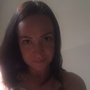 Знакомства: Ксения, 23 года, Кабанск