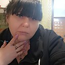 Знакомства: Kris, 36 лет, Россошь