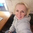 Знакомства: Мариша, 35 лет, Москва