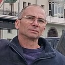 Знакомства: Дмитрий, 47 лет, Тарасовский